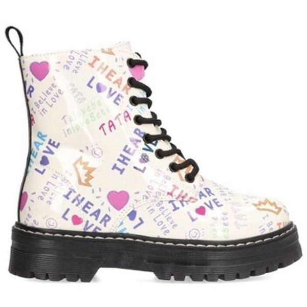 Luna Collection Luna Collection  Gležnjače 76730  Luna Collection