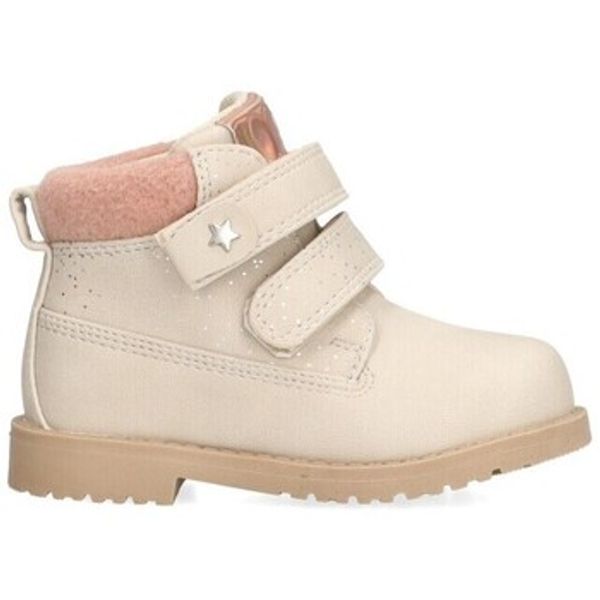 Luna Collection Luna Collection  Gležnjače 76731  Luna Collection