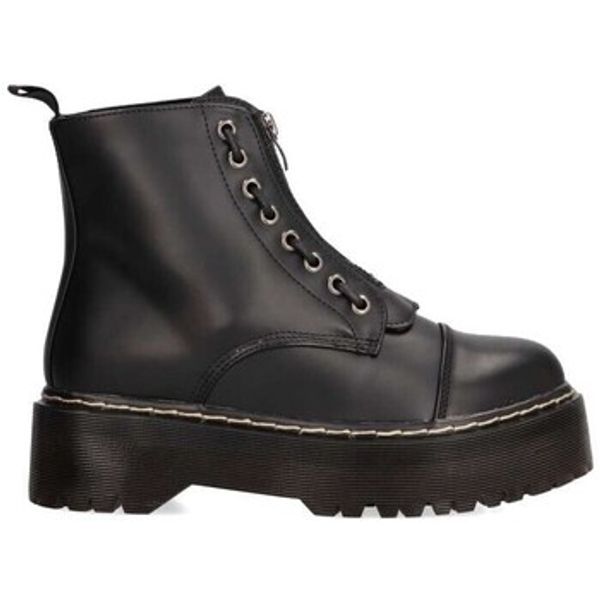 Luna Collection Luna Collection  Gležnjače 77053  Luna Collection