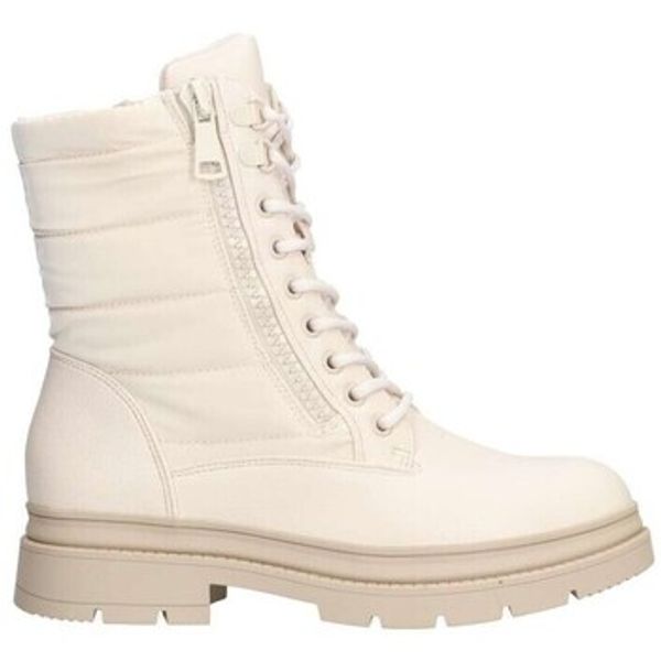 Luna Collection Luna Collection  Gležnjače 77055  Luna Collection