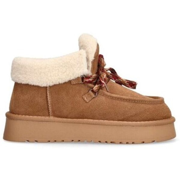 Luna Collection Luna Collection  Gležnjače 77056  Luna Collection