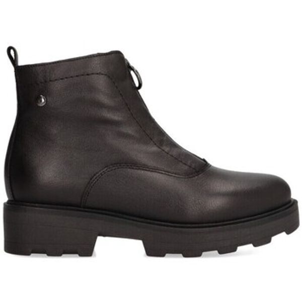 Luna Collection Luna Collection  Gležnjače 77059  Luna Collection