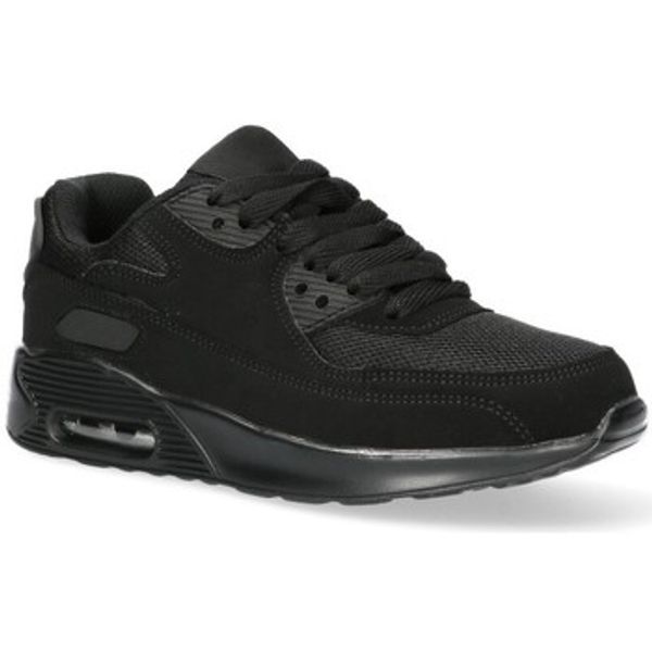 Luna Collection Luna Collection  Modne tenisice 55109  Luna Collection