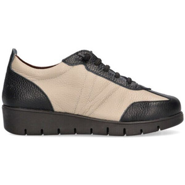 Luna Collection Luna Collection  Modne tenisice 73420  Luna Collection