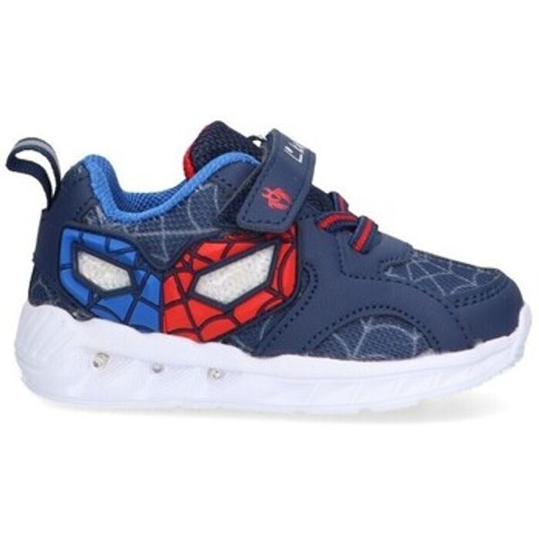 Luna Collection Luna Collection  Modne tenisice 76746  Luna Collection