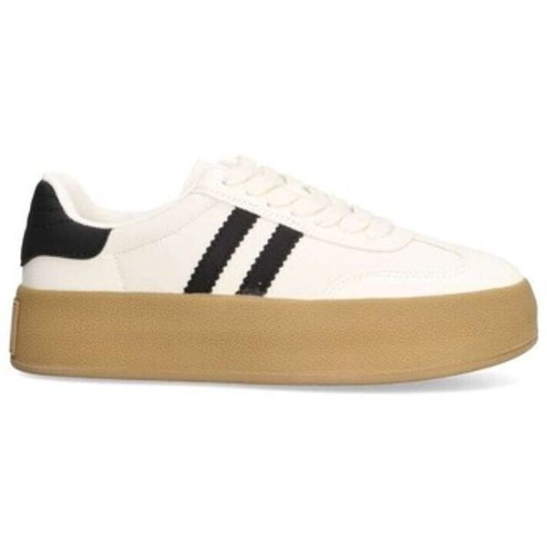 Luna Collection Luna Collection  Modne tenisice 77047  Luna Collection