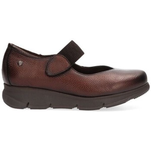 Luna Collection Luna Collection  Modne tenisice 77057  Luna Collection