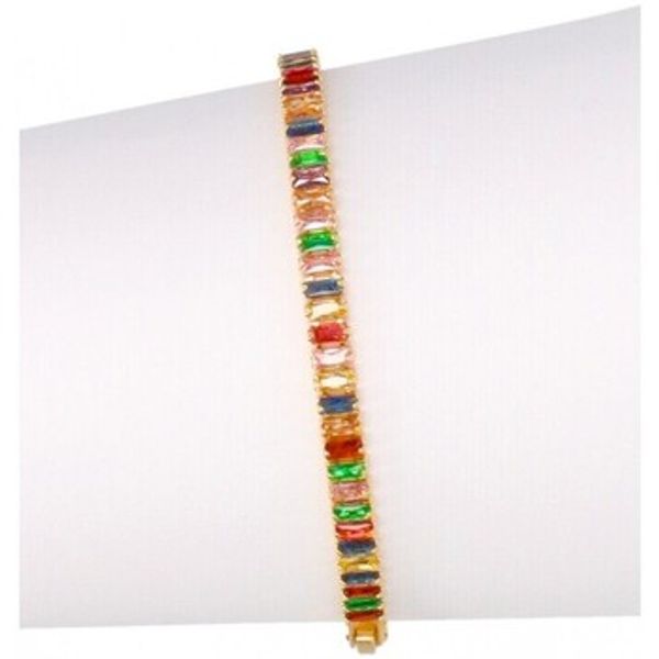 Luna Collection Luna Collection  Narukvice 69754  Luna Collection