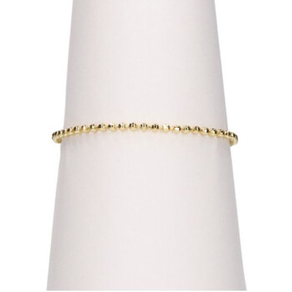 Luna Collection Luna Collection  Narukvice 73381  Luna Collection