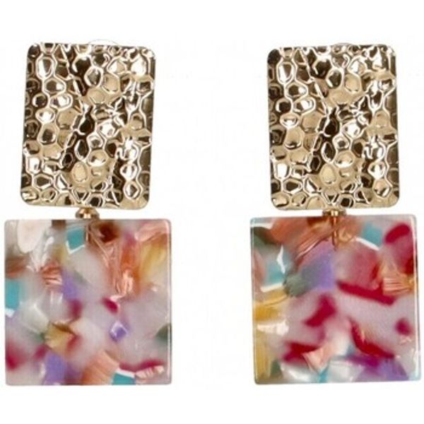 Luna Collection Luna Collection  Naušnice 65090  Luna Collection