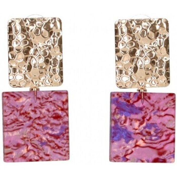 Luna Collection Luna Collection  Naušnice 65092  Luna Collection