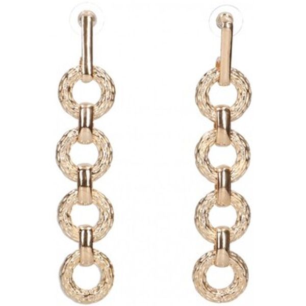 Luna Collection Luna Collection  Naušnice 70101  Luna Collection