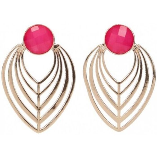 Luna Collection Luna Collection  Naušnice 70112  Luna Collection