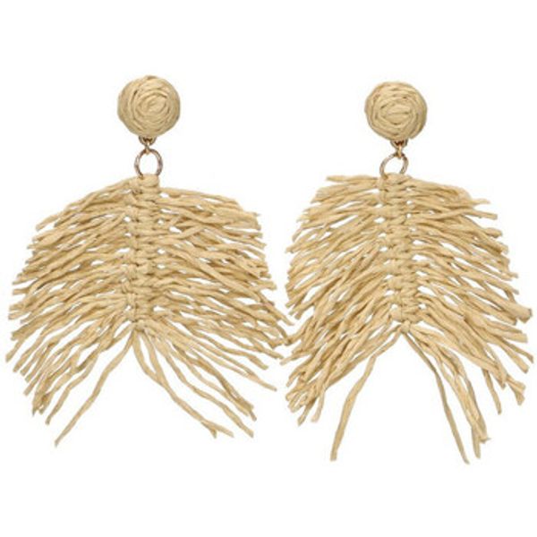 Luna Collection Luna Collection  Naušnice 70368  Luna Collection