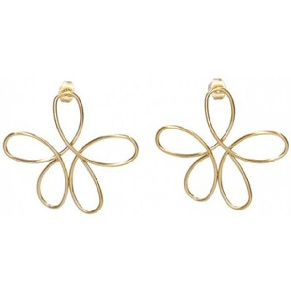 Luna Collection Luna Collection  Naušnice 71038  Luna Collection