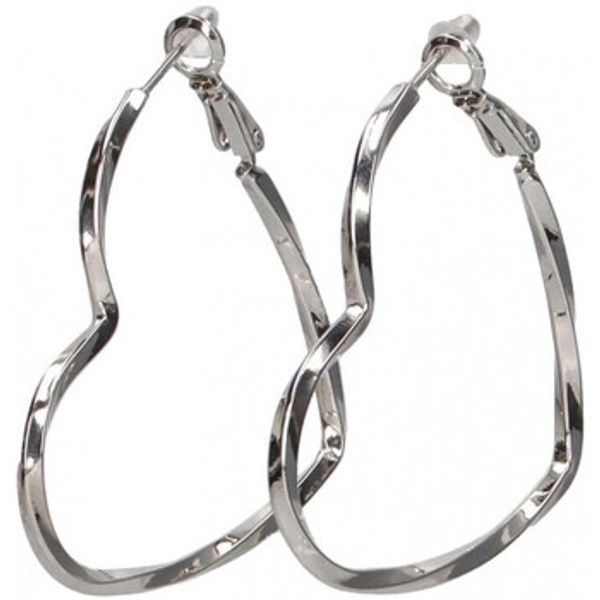 Luna Collection Luna Collection  Naušnice 71048  Luna Collection