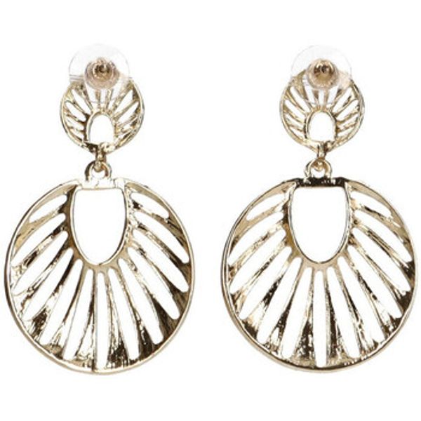 Luna Collection Luna Collection  Naušnice 74039  Luna Collection