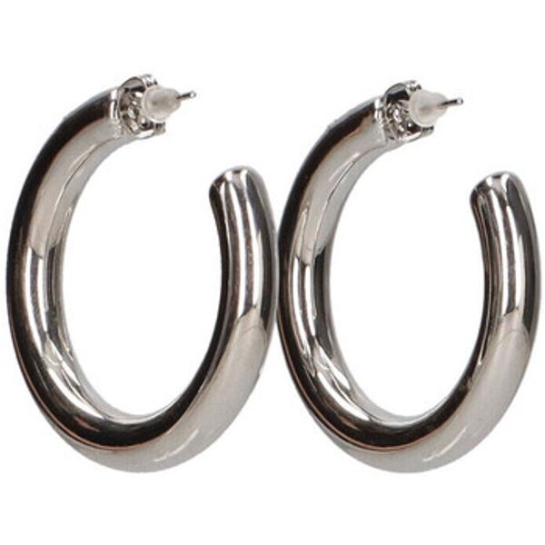 Luna Collection Luna Collection  Naušnice 74960  Luna Collection