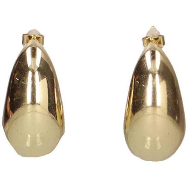 Luna Collection Luna Collection  Naušnice 74963  Luna Collection