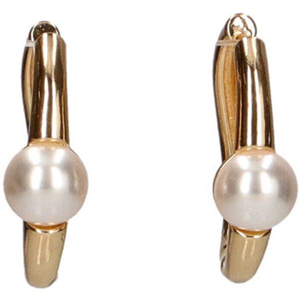 Luna Collection Luna Collection  Naušnice 74972  Luna Collection