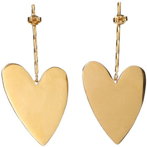 Luna Collection Luna Collection  Naušnice 75057  Luna Collection