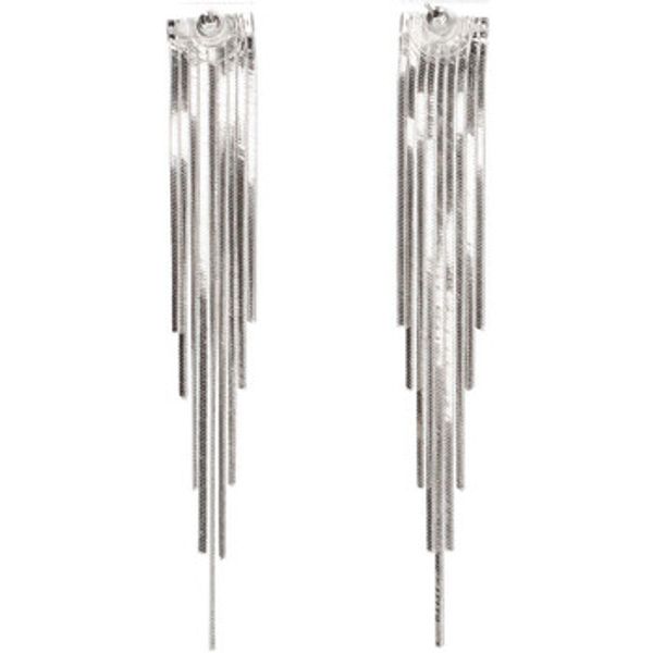 Luna Collection Luna Collection  Naušnice 75066  Luna Collection