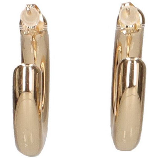 Luna Collection Luna Collection  Naušnice 75075  Luna Collection