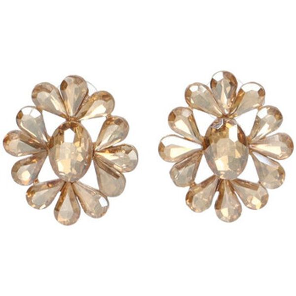 Luna Collection Luna Collection  Naušnice 75130  Luna Collection