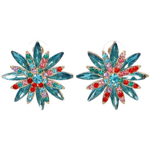 Luna Collection Luna Collection  Naušnice 75138  Luna Collection