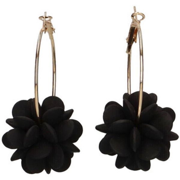 Luna Collection Luna Collection  Naušnice 75139  Luna Collection