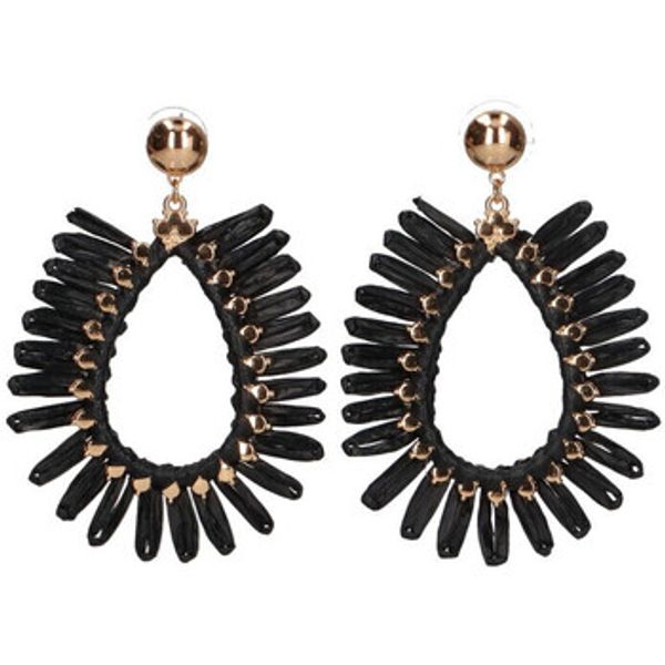 Luna Collection Luna Collection  Naušnice 75175  Luna Collection