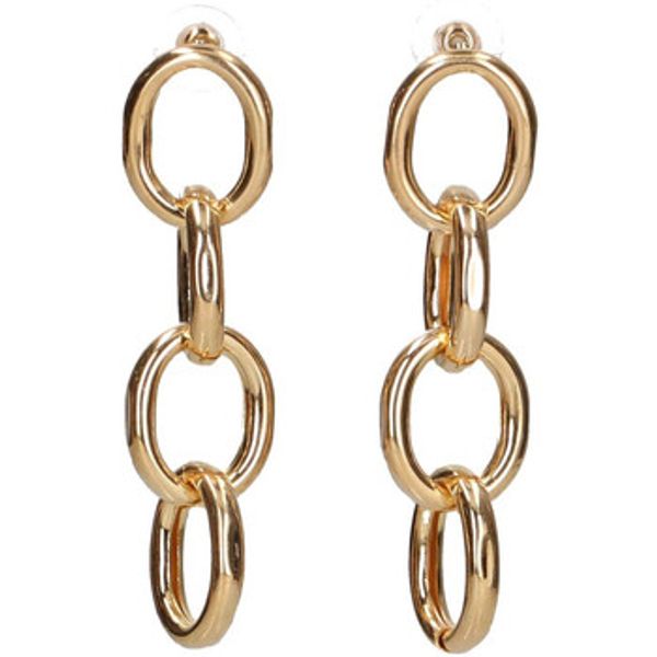 Luna Collection Luna Collection  Naušnice 75188  Luna Collection