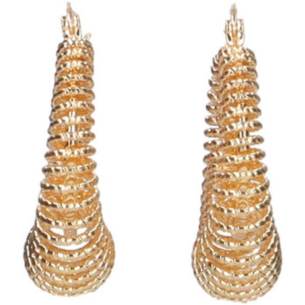 Luna Collection Luna Collection  Naušnice 75191  Luna Collection