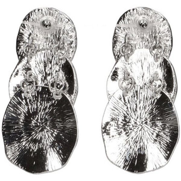 Luna Collection Luna Collection  Naušnice 75194  Luna Collection