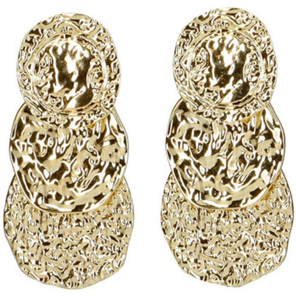 Luna Collection Luna Collection  Naušnice 75195  Luna Collection