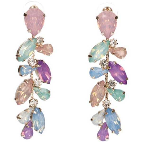 Luna Collection Luna Collection  Naušnice 75197  Luna Collection