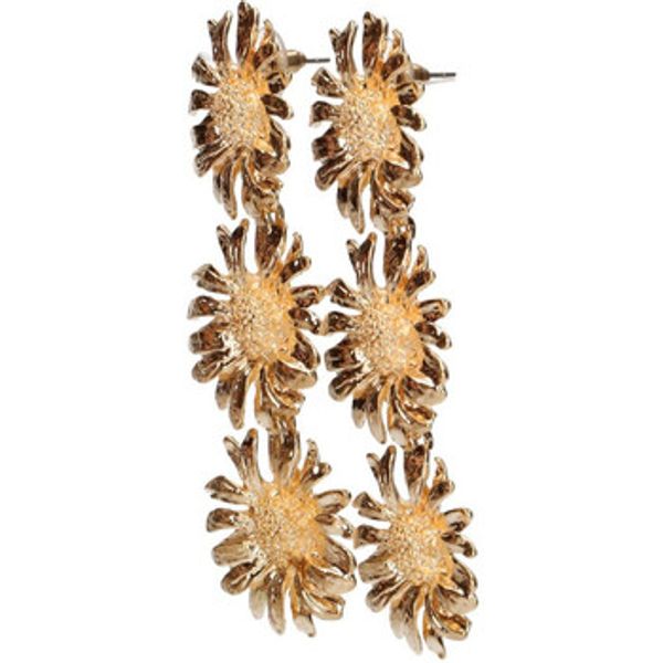 Luna Collection Luna Collection  Naušnice 75202  Luna Collection