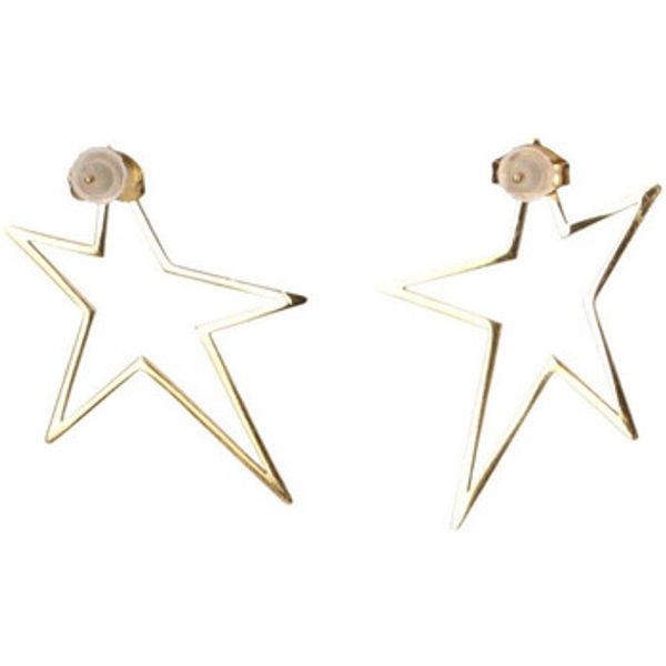 Luna Collection Luna Collection  Naušnice 75534  Luna Collection