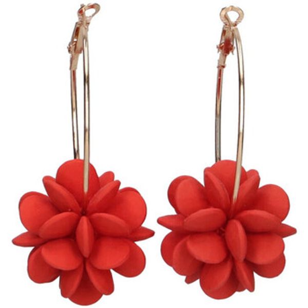 Luna Collection Luna Collection  Naušnice 75617  Luna Collection