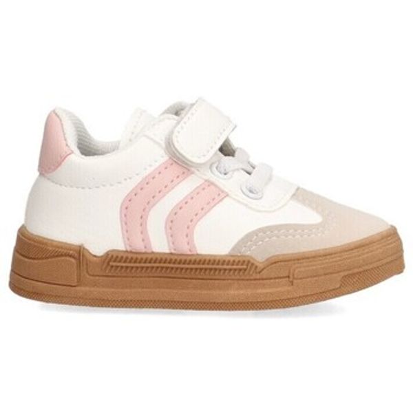 Luna Collection Luna Collection  Niske tenisice 76711  Luna Collection