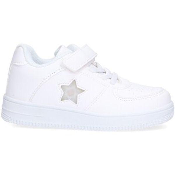 Luna Collection Luna Collection  Niske tenisice 76719  Luna Collection