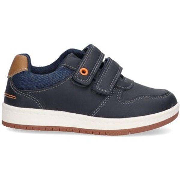 Luna Collection Luna Collection  Niske tenisice 76745  Luna Collection