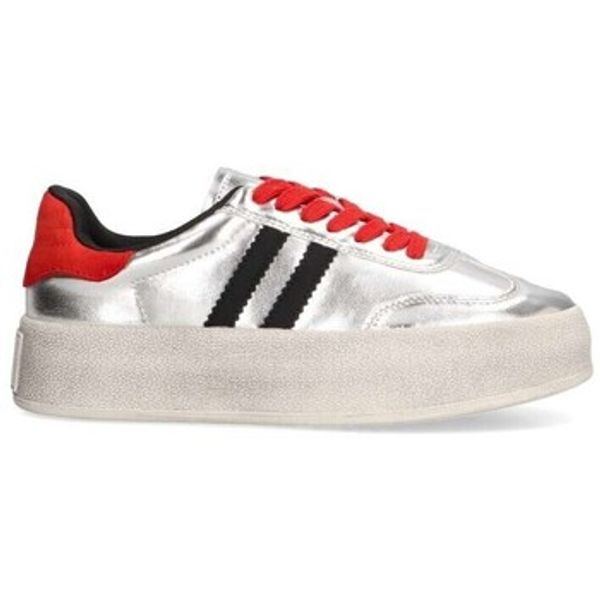 Luna Collection Luna Collection  Niske tenisice 77048  Luna Collection