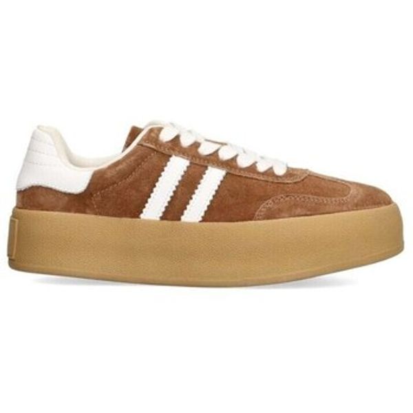 Luna Collection Luna Collection  Niske tenisice 77050  Luna Collection