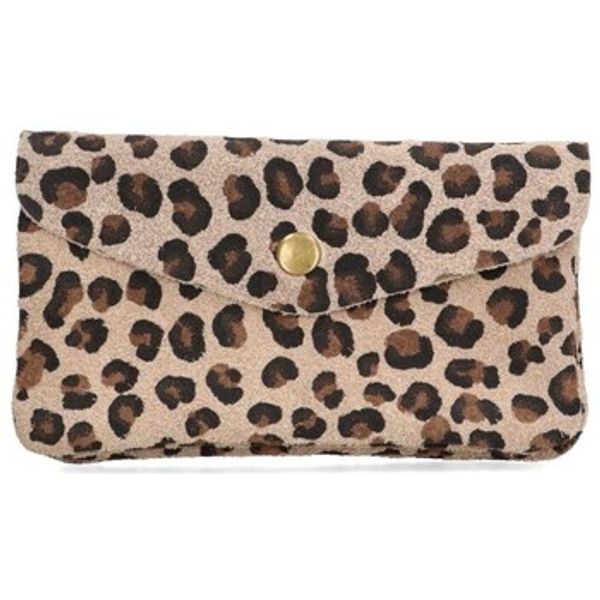 Luna Collection Luna Collection  Novčanik za kovanice 77333  Luna Collection