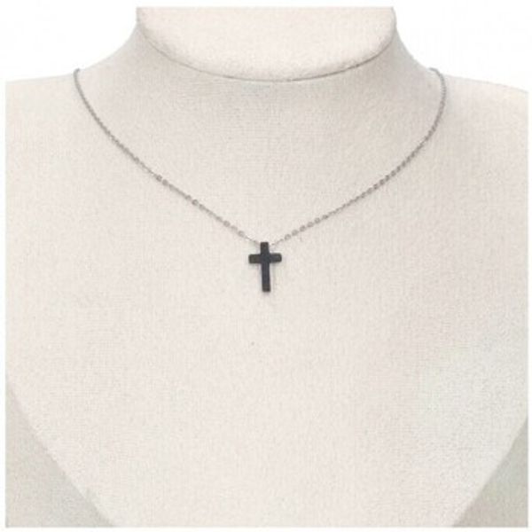 Luna Collection Luna Collection  Ogrlice i lančići 69805  Luna Collection