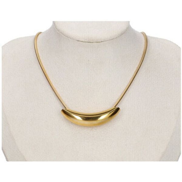 Luna Collection Luna Collection  Ogrlice i lančići 74549  Luna Collection