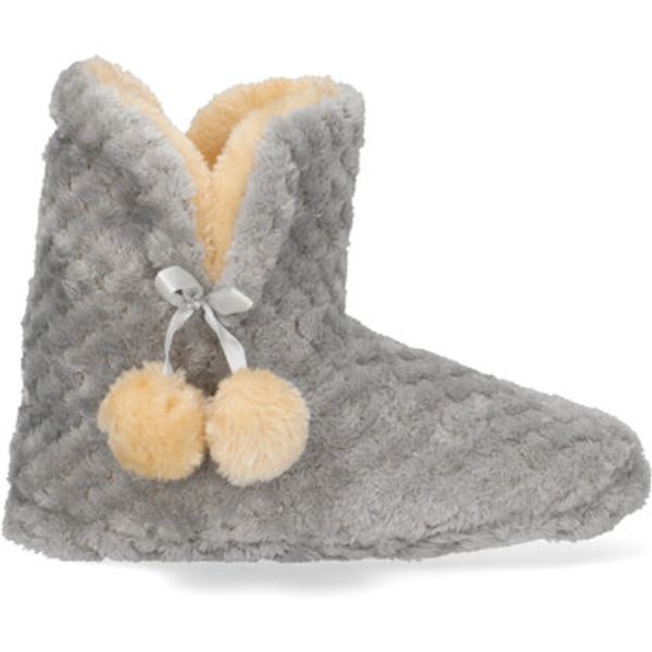 Luna Collection Luna Collection  Papuče 60034  Luna Collection