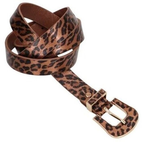 Luna Collection Luna Collection  Remeni 77520  Luna Collection