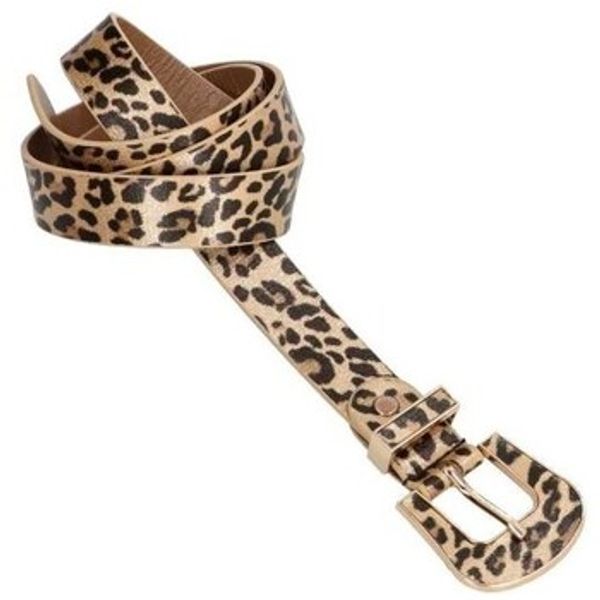 Luna Collection Luna Collection  Remeni 77521  Luna Collection